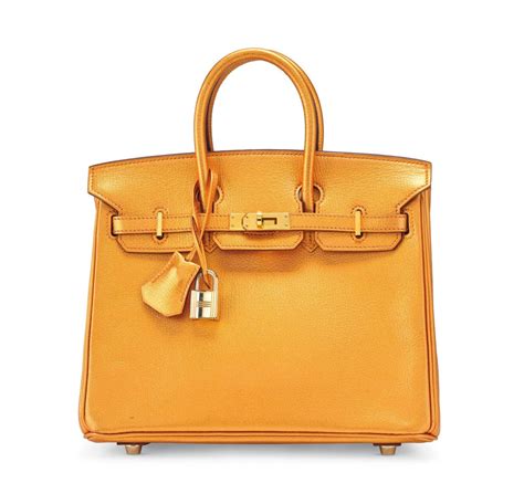 hermes birkin bag teuerste|new Hermes bag 2022 price.